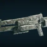 Prime Weapon Skins - Breach V1.0