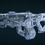 X2357's Prime Weapon Skins - DrumBeat V1.0