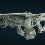 X2357's Prime Weapon Skins - DrumBeat V1.0