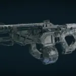 X2357's Prime Weapon Skins - DrumBeat V1.0