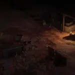 RDR1 Fort Mercer - Redone V1.0.1