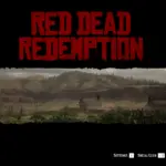 RDR1 Landing Page V1.0