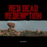 RDR1 Landing Page V1.0