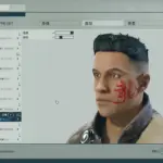 RTFP Peffer Tattoos V1.1