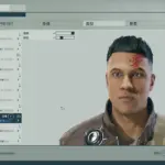 RTFP Peffer Tattoos V1.1