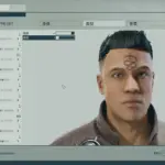 RTFP Peffer Tattoos V1.1