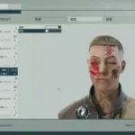 RTFP Peffer Tattoos V1.1