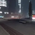 Real Lights New Atlantis Awaits V0.1