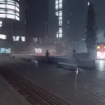 Real Lights New Atlantis Awaits V0.1