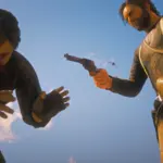 Realistic Law Dispatch Response - 1907 Edition V1.0