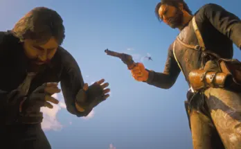 Realistic Law Dispatch Response - 1907 Edition V1.0