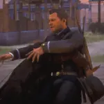 Realistic Law Dispatch Response - 1907 Edition V1.0