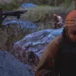 Realistic Law Dispatch Response - 1907 Edition V1.0