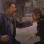 Realistic Law Dispatch Response - 1907 Edition V1.0