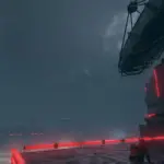 Red Mile Expanded V1.0