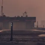 Red Mile Expanded V1.0