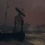 Red Mile Expanded V1.0