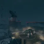 Red Mile Expanded V1.0