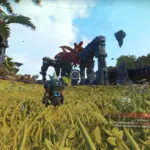 Redmas Planets Generation Pack V1.0.2