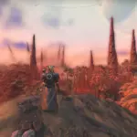 Redmas Planets Generation Pack V1.0.2