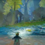 Redmas Planets Generation Pack V1.0.2