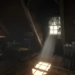 Restored Strawberry Nemesis Interior V1.0