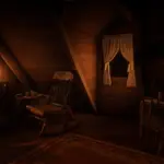 Restored Strawberry Nemesis Interior V1.0