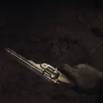 RST - Dutch's Revolver V1.0