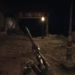 RST - Dutch's Revolver V1.0