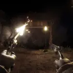 RST - Dutch's Revolver V1.0