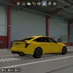 SKIN EDIT CADILLAC CT5-V BLACK WING 2022 ATS 16 08 2025 1.0 1.55