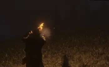 Save That TORCH V1.0