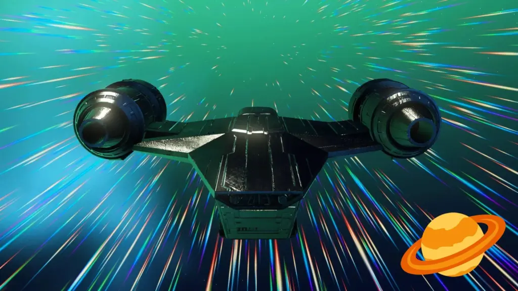 Ship Pulse Charge Time V5.6.2.0b