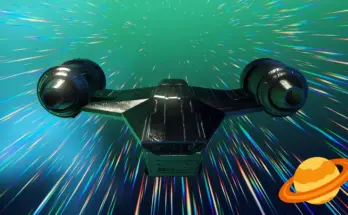 Ship Pulse Charge Time V5.6.2.0b