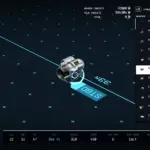 Ship Weapons Matter - Starfield Completed V1.0