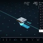 Ship Weapons Matter - Starfield Completed V1.0