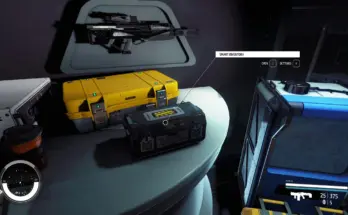 Smart Inventory V1.0.4