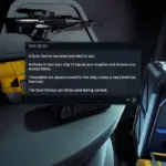 Smart Inventory V1.0.4