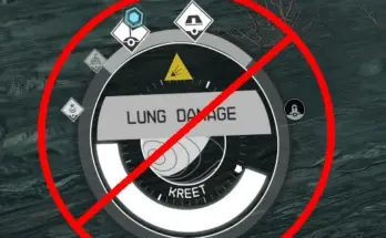 Spacesuits Just Work V1.0