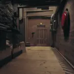 Star wars Arakyd ID9 seeker droid V0.9