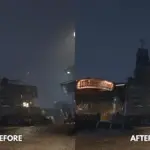 Starfield Enhanced - World V1.0.1 (WIP)