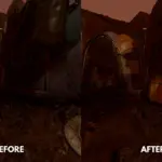 Starfield Enhanced - World V1.0.1 (WIP)