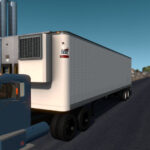 Timpte Super Seal V1.1.4