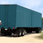 Timpte Super Seal V1.1.4