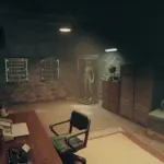 Trackers Alliance HQ Player Room V1.0