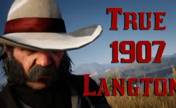True 1907 Langton V1.0