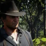 Union Suit Undershirt V1.0