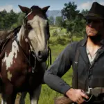 Union Suit Undershirt V1.0