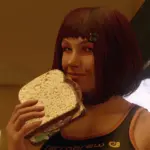 Use NPC Animations - Eating drinking and more V1.0