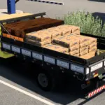 1999 & 2006 Ford F Series 1.54